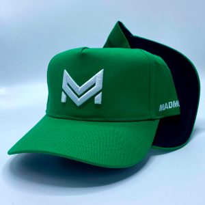 Mad Monday Hat